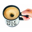 TAZA BATIDORA